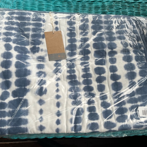 Kyte BABY Other - Kyte toddler blanket NIB
